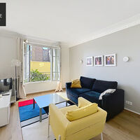 property picture
