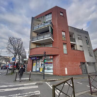 property picture