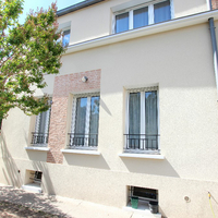 property picture