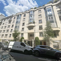 property picture