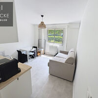 property picture