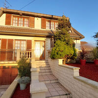 property picture