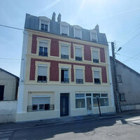 property picture