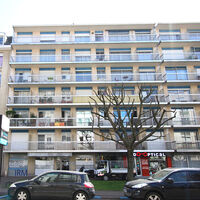 property picture
