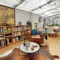 property picture