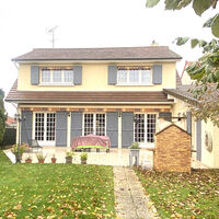 property picture