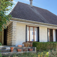 property picture
