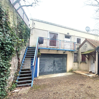 property picture