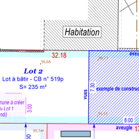property picture