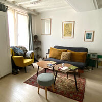 property picture