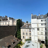 property picture