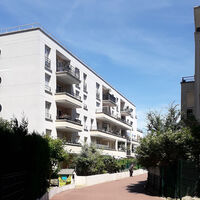 property picture