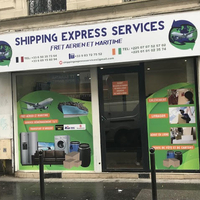 Image du bien en visite référence 47772