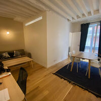 property picture