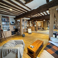 property picture