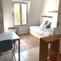 property picture
