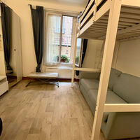 property picture