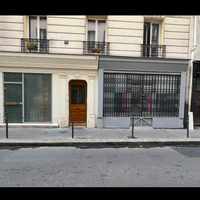 property picture