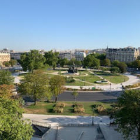 Image du bien en visite référence 47790