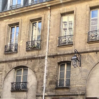property picture