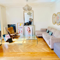 property picture
