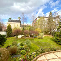 property picture