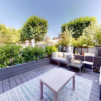 property picture