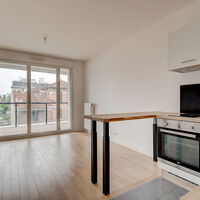 property picture