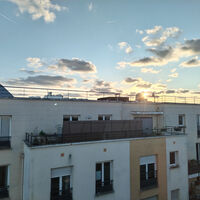 property picture