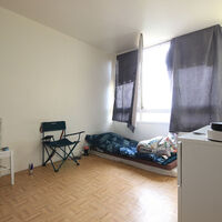 property picture