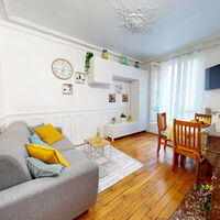 property picture