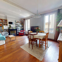 property picture
