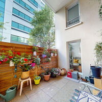 property picture