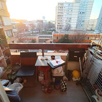 property picture