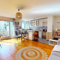 property picture