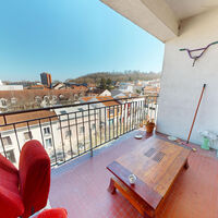 property picture