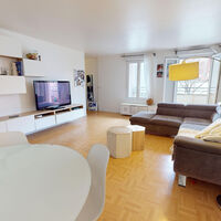 property picture