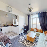 property picture