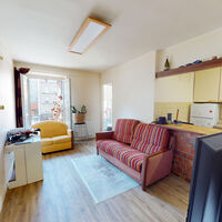 property picture