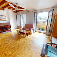 property picture