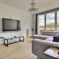 property picture