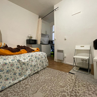 property picture