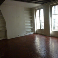 property picture