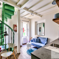 property picture