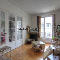 property picture