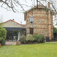property picture