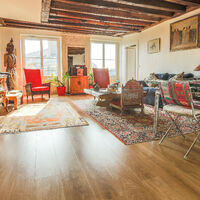 property picture