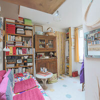 property picture