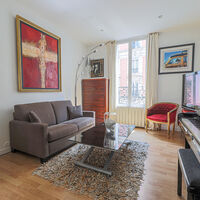 property picture