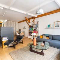 property picture